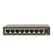 SW-70800. Коммутатор без PoE. OSNOVO