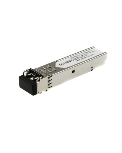 SFP-M2LC15-G-850-850-I. SFP-модуль. OSNOVO в Новом Уренгое