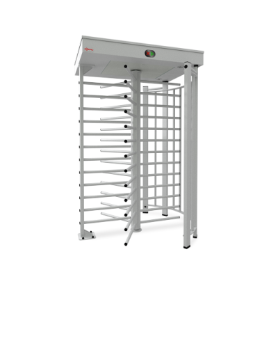 Praktika T-10-M. Турникет полноростовый моторизованный. OXGARD в Новом Уренгое