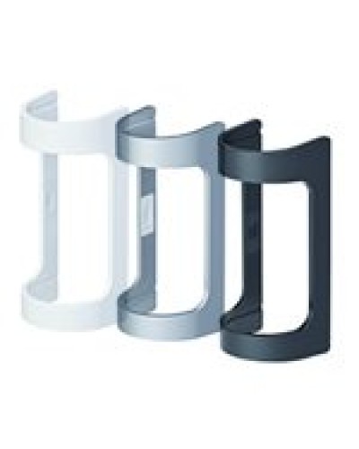 VXS-FC(WT) (VXS FACE COVER White). Рамка декоративная передняя для извещателей Optex серии VXS. Optex в Новом Уренгое
