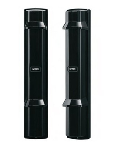 SL-350QDP. Извещатель охранный оптико-электронный линейный. Optex в Новом Уренгое
