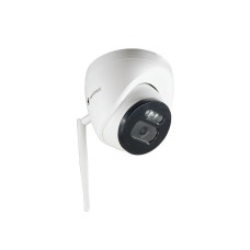 IP-H045.0(2.8)MW_V.2. Видеокамера IP купольная. Optimus