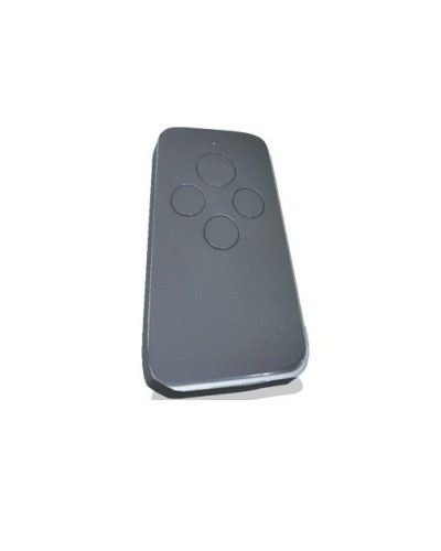 SG315A433B. Пульт дистанционного управления. PAL Electronics Systems Ltd в Новом Уренгое