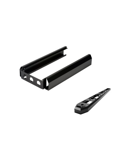 PERCo-PI-01.200. Сегмент основной. PERCo в Новом Уренгое