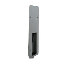 PERCo-BS19. Кронштейн. PERCo