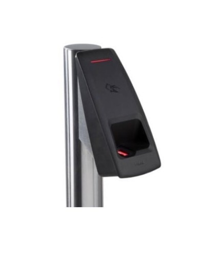 PERCo-MK-BH02. Кронштейн для крепления контроллера. PERCo в Новом Уренгое