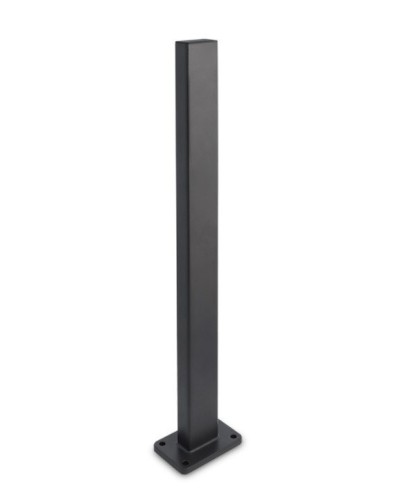 PERCo-GDS1. Стойка для фотоэлемента. PERCo в Новом Уренгое