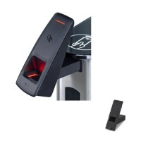 PERCo-BS5. Комплект кронштейнов. PERCo