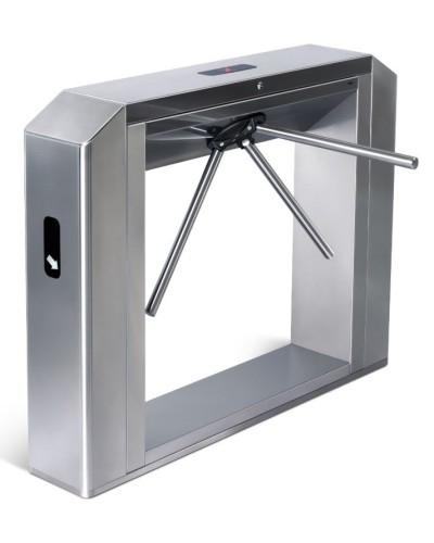 PERCo-TTD-10AB. Турникет-трипод электромеханический. PERCo в Новом Уренгое