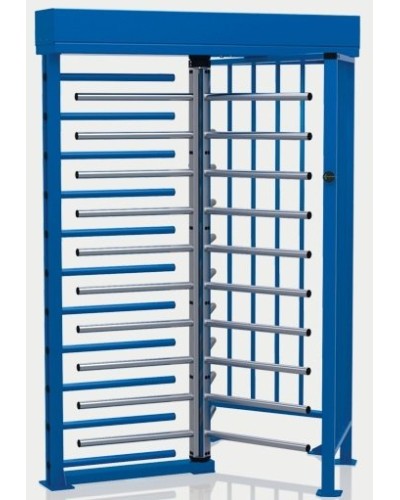 PERCo-RTD-16.2S. Турникет электромеханический полноростовый. PERCo в Новом Уренгое