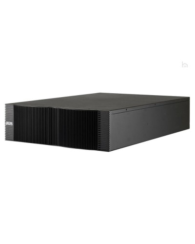 BAT VGD-240V RM VRT-10K 1A. Дополнительный блок батарей. POWERCOM в Новом Уренгое