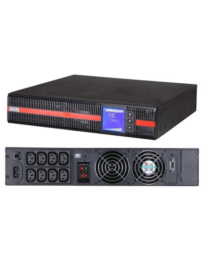 MRT-2000SE. Источник бесперебойного питания. POWERCOM в Новом Уренгое