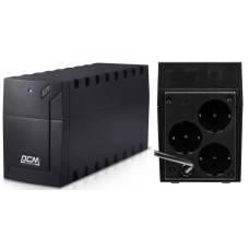 RPT-800A EURO. Источник бесперебойного питания. POWERCOM