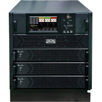 VGD-II-20R33 (1795543). Источник бесперебойного питания. POWERCOM