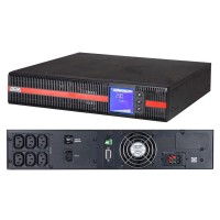 MRT-1500SE. Источник бесперебойного питания. POWERCOM