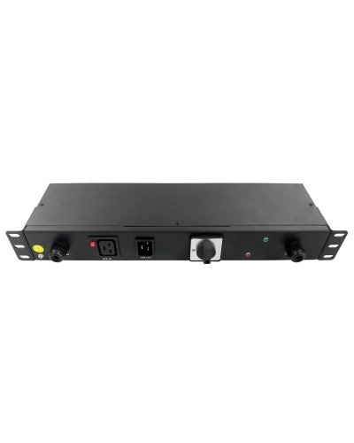 MBSW16HW (1919948). Байпас. POWERCOM в Новом Уренгое
