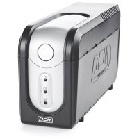IMP-825AP. Источник бесперебойного питания. POWERCOM