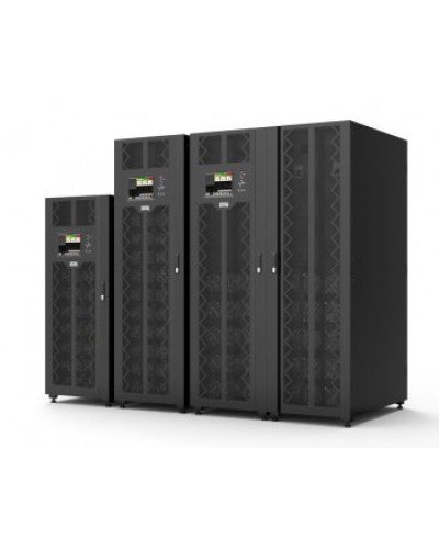 VGD-II-150K33 (1033964). Источник бесперебойного питания. POWERCOM в Новом Уренгое
