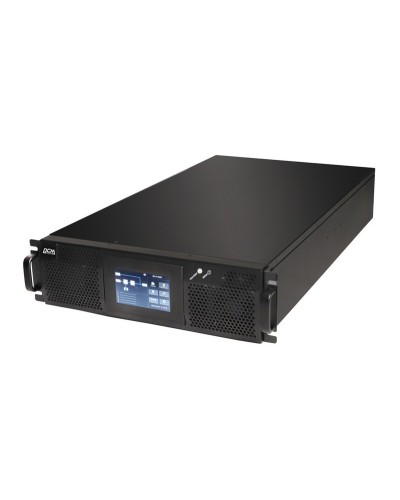 VGD-II-15K33RM (1119228). Источник бесперебойного питания. POWERCOM в Новом Уренгое