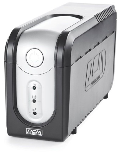 IMP-625AP. Источник бесперебойного питания. POWERCOM в Новом Уренгое