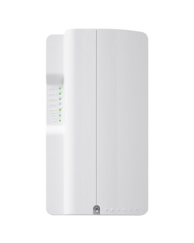 PCS250G. Модуль связи GPRS / GSM. Paradox в Новом Уренгое
