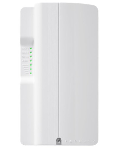PCS250. Модуль связи GPRS / GSM. Paradox в Новом Уренгое