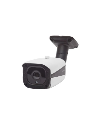 PVC-IP5H-NF2.8PA. Видеокамера IP цилиндрическая. Polyvision в Новом Уренгое