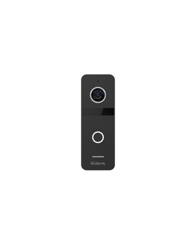 PVP-L9-HD v.8.1. Вызывная панель цветная. Polyvision в Новом Уренгое