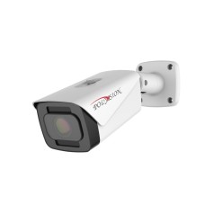 PVC-IP2Y-NF1.9PF. Видеокамера IP цилиндрическая. Polyvision
