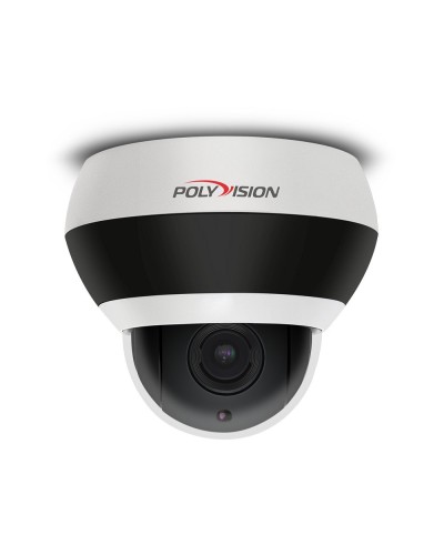 PVC-IP5F-SZ4P. IP-камера поворотная. Polyvision в Новом Уренгое