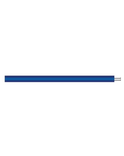 PHSC-280-XCR. Извещатель тепловой линейный (термокабель). Protectowire в Новом Уренгое