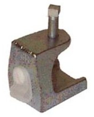 BC-3. Монтажный зажим. Protectowire в Новом Уренгое