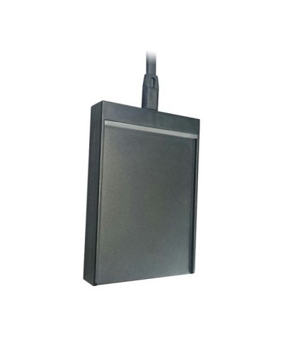 PW-101-Plus USB MF. Считыватель бесконтактный для proxi-карт и брелоков. ProxWay в Новом Уренгое