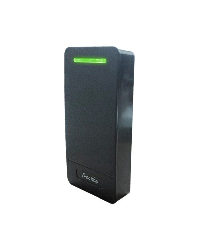 PW-mini Multi BLE v.2 B. Считыватель бесконтактный для proxi-карт и брелоков. ProxWay в Новом Уренгое