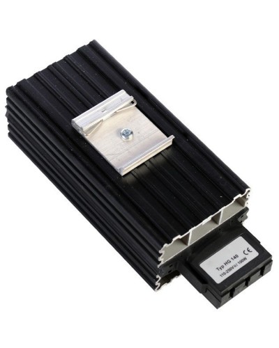 HG140-100W. Нагреватель. REM в Новом Уренгое