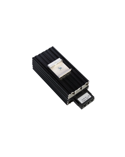 HG140-150W. Нагреватель. REM в Новом Уренгое