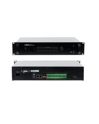 IP-A6223A. Интерфейс передачи аварийного сигнала. ROXTON в Новом Уренгое