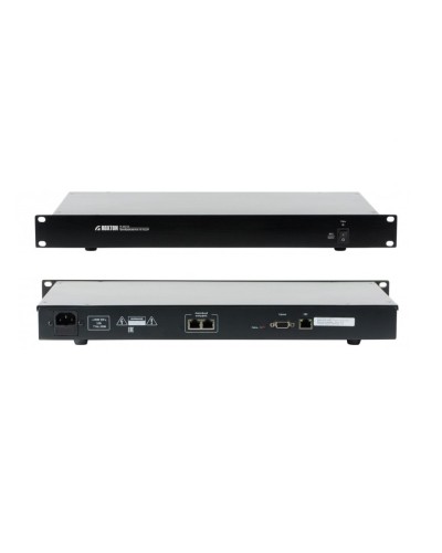 IP-A6713. Преобразователь сигналов. ROXTON в Новом Уренгое
