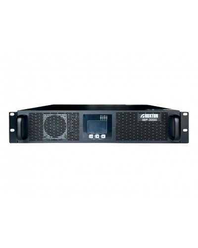 IBP-3000E. Блок бесперебойного питания, 3000 ВА. ROXTON в Новом Уренгое