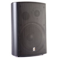 MS-80TB (ROXTON). Звуковая настенная колонка. ROXTON