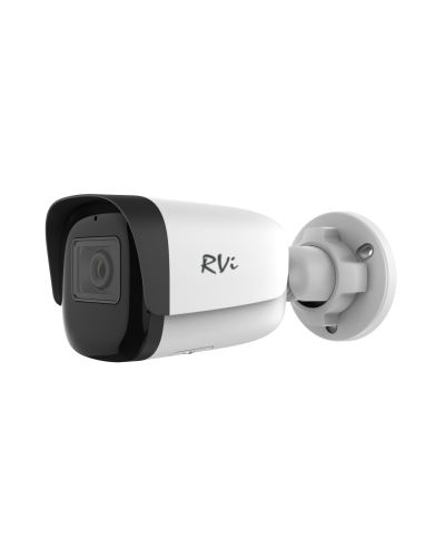 RVi-1NCT8044 (2.8) white. Видеокамера IP цилиндрическая. RVi в Новом Уренгое
