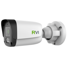 RVi-1NCT4032 (2.8). Видеокамера IP цилиндрическая. RVi