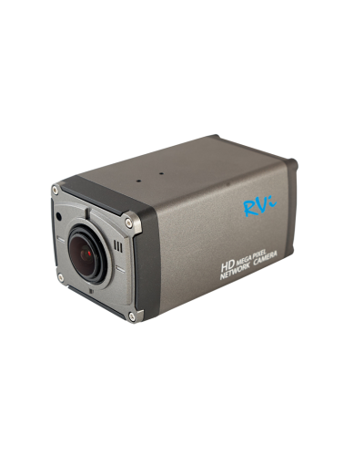 RVi-2NCX8069 (3.6-11): IP-камера корпусная в Новом Уренгое