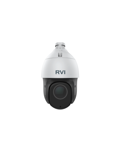 RVi-1NCZ23723-A (5-115). IP-камера поворотная. RVi в Новом Уренгое