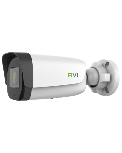 RVi-1NCT2033 (2.8-12). Видеокамера IP цилиндрическая. RVi в Новом Уренгое