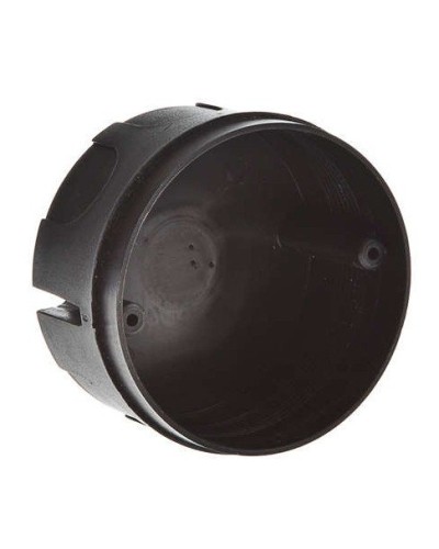 Коробка TYCO СП 60х40 IP30 (10156). Коробка установочная. RuVinil в Новом Уренгое