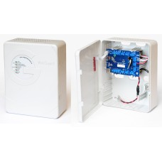 ACS-102-CE-B. Контроллер СКУД сетевой. RusGuard