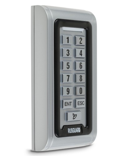 RDR-204-MF (Key). Считыватель. RusGuard в Новом Уренгое