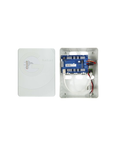 ACS-105-CE-B (POE). Контроллер СКУД сетевой. RusGuard в Новом Уренгое