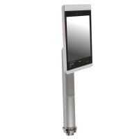 R20-Face (8T) SE. Считыватель контроля доступа биометрический. RusGuard